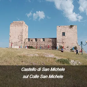 Aree Verdi e Parchi