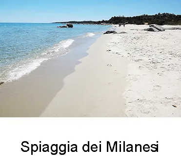 Costa Est