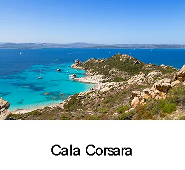Costa Nord