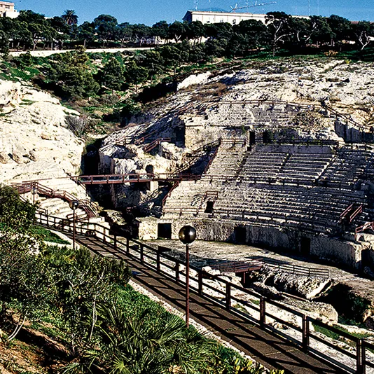 Invito alla Sardegna