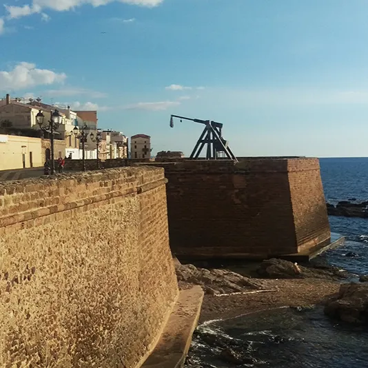Dalle Repubbliche Marinare all'autonomia