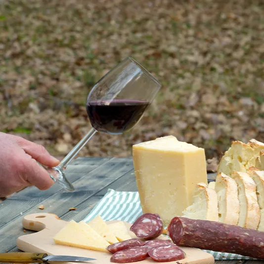 La Sardegna e i suoi Vini
