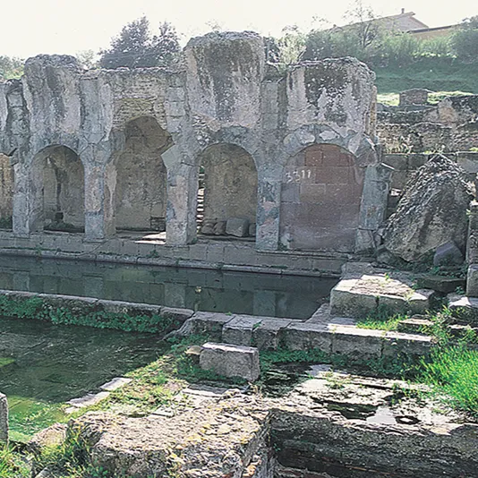 Invito alla Sardegna