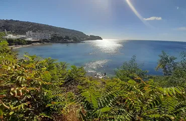 Costa Sud