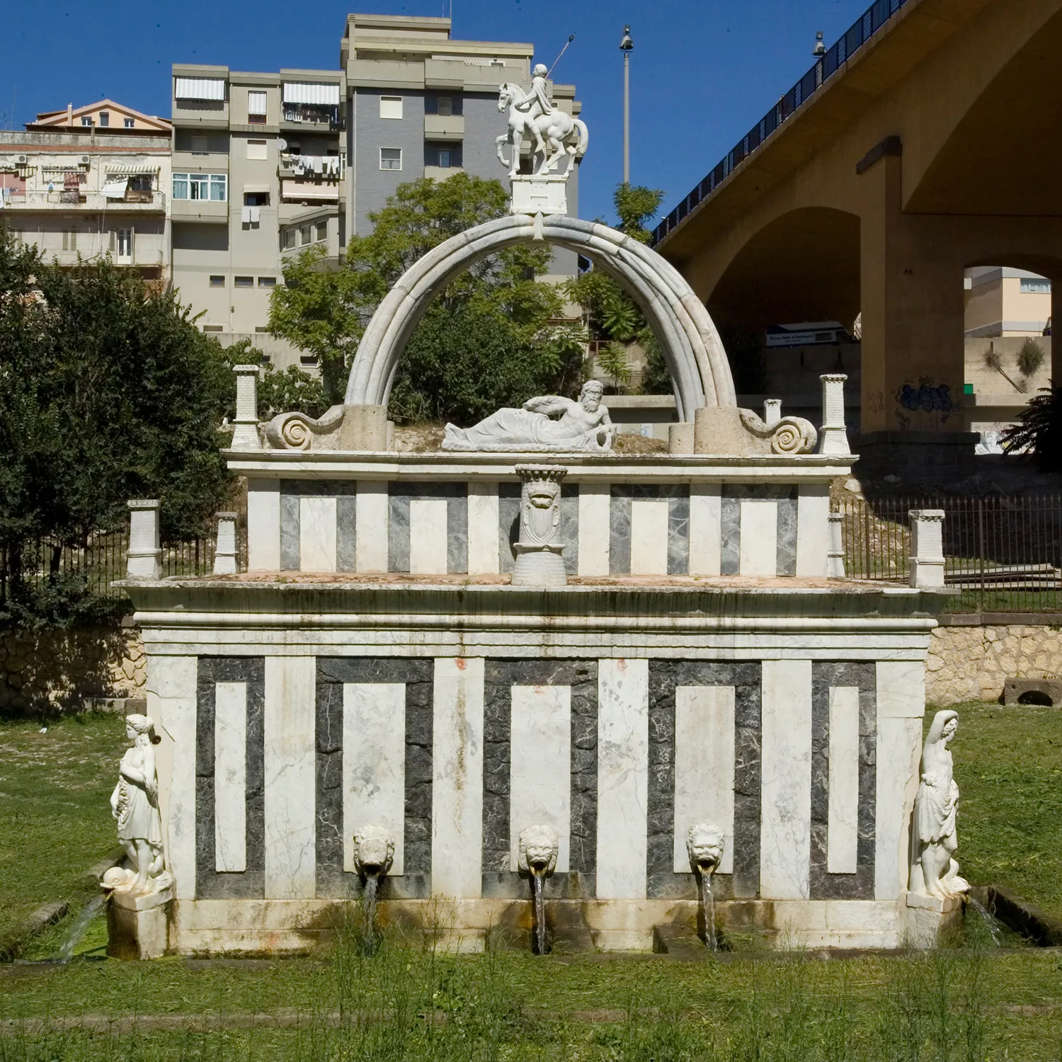 Sassari