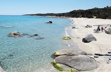 Costa Est