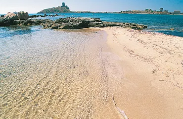 Costa Sud