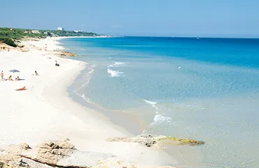 Costa Sud