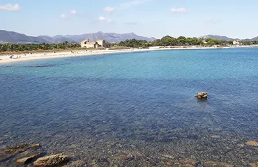 Costa Sud