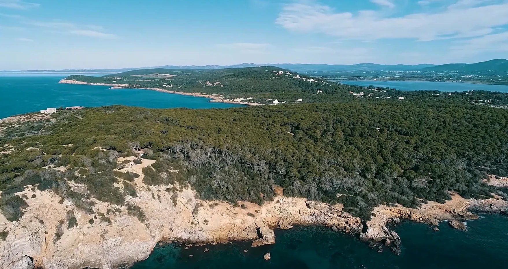 Turismo, da Confcommercio il piano Sud Sardegna