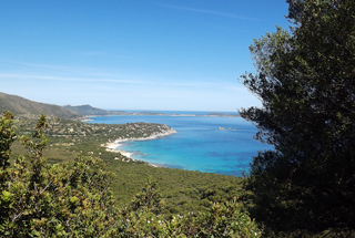 Porto Sa Ruxi 1.jpg