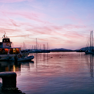 ALGHERO TRAMONTO PORTO.png