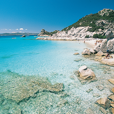 ARCIPELAGO ROCCIA DELLA STREGA.png
