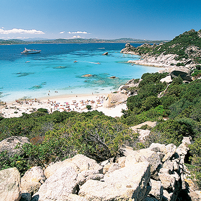 Cala CorsaraxGallery.png