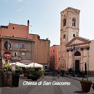 Chiesa S. Giacomo.jpg