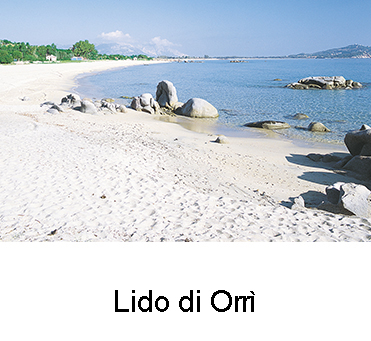Lido di Orrì.jpg
