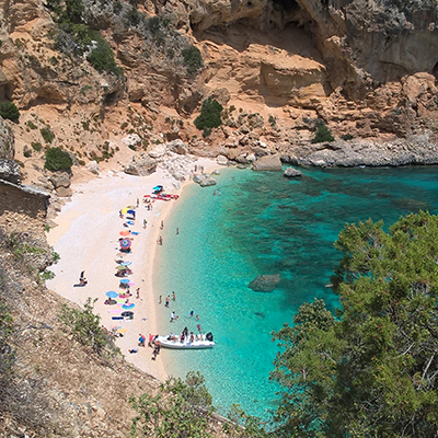 CALA BIRIOLA.png