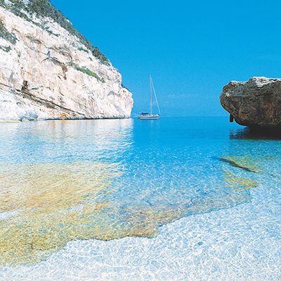 CALA MARIOLU.jpg