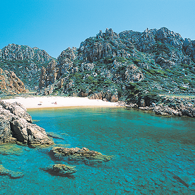 COSTA PARADISO LI COSSI.png