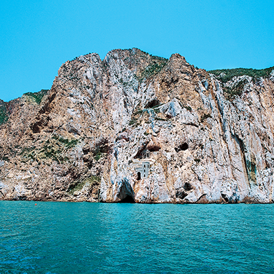 PORTO FLAVIA IGLESIENTE.png
