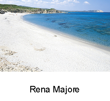 Rena Majore-Aglientu.jpg