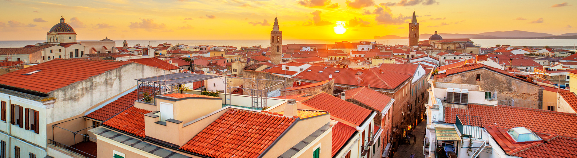 Slide Alghero 1876x515.png