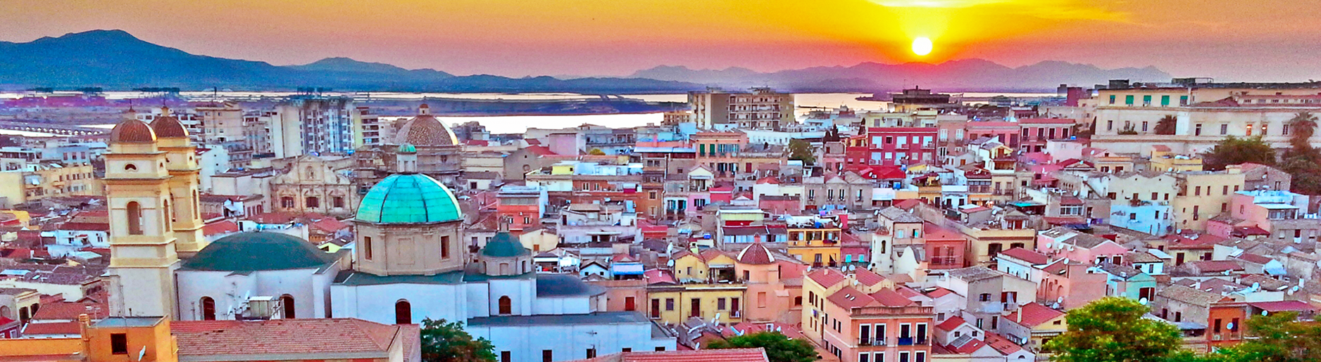 Slide Cagliari 1876 X 515.png