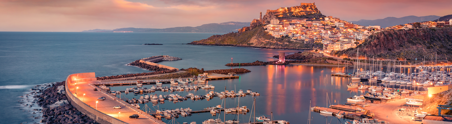 Slide Castelsardo 1876X515.png