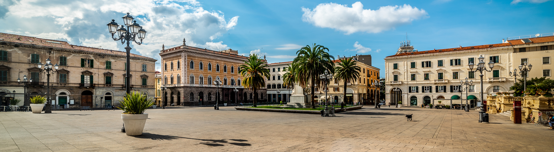 Slide Sassari 1876 X 515.png