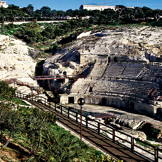 Anfiteatro.jpg