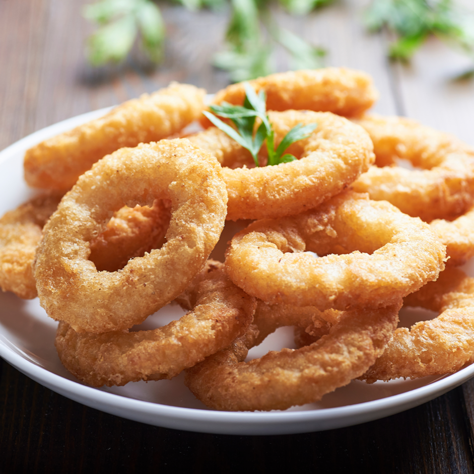 Calamari fritti per popup Secondi di Pesce.png