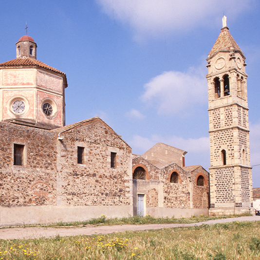Chiesa N.S. del Rimedio.jpg