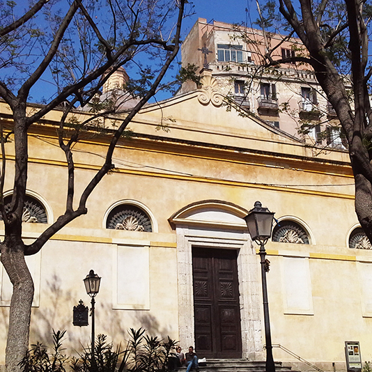 Chiesa S. Sepolcro.jpg