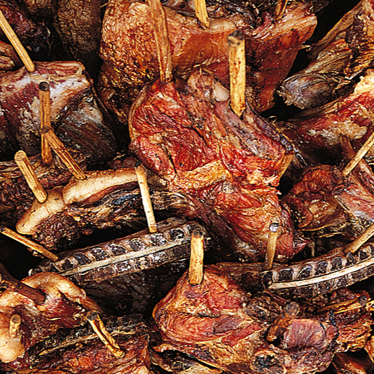 costine agnello.jpg