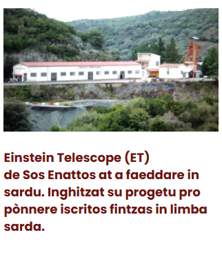 Eistein.png