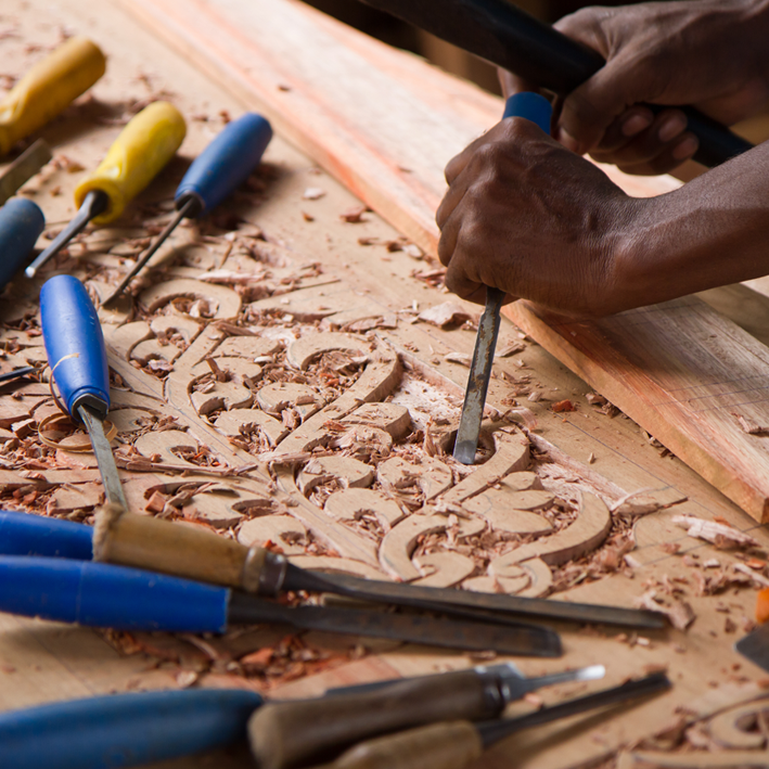 Intaglio Legno per Galleria Legno.png