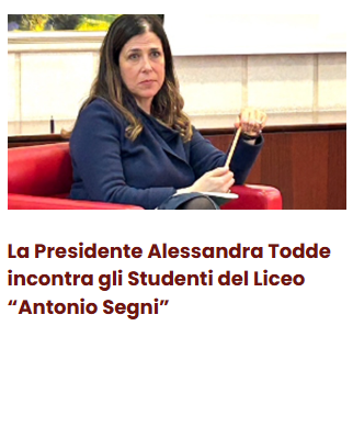 La Presidente.png
