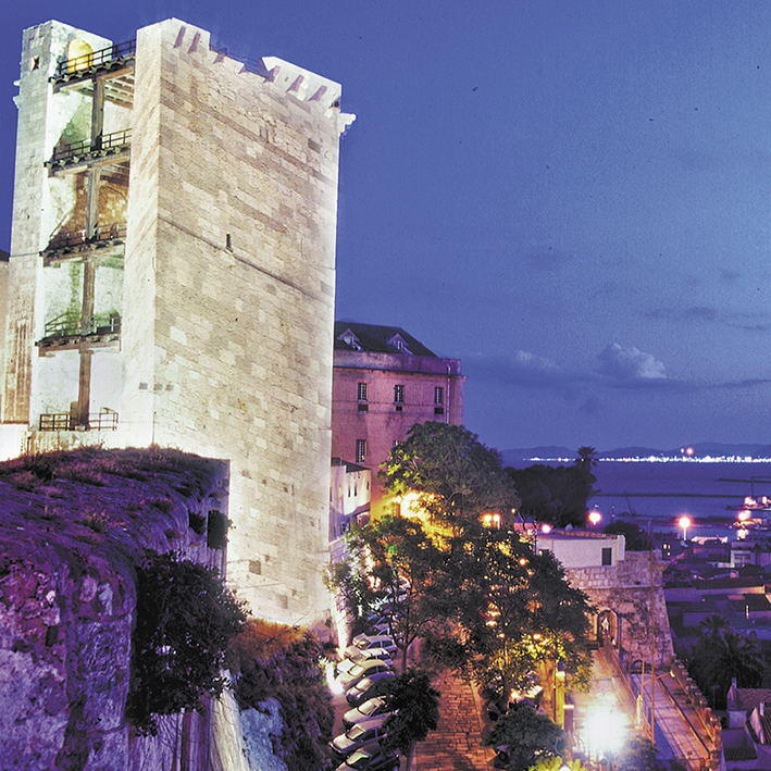 notturna Torre S. Pancrazio.jpg