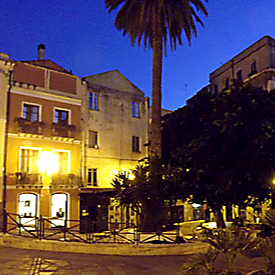 Quartiere Marina.png