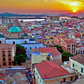 Tramonto Cagliari.png