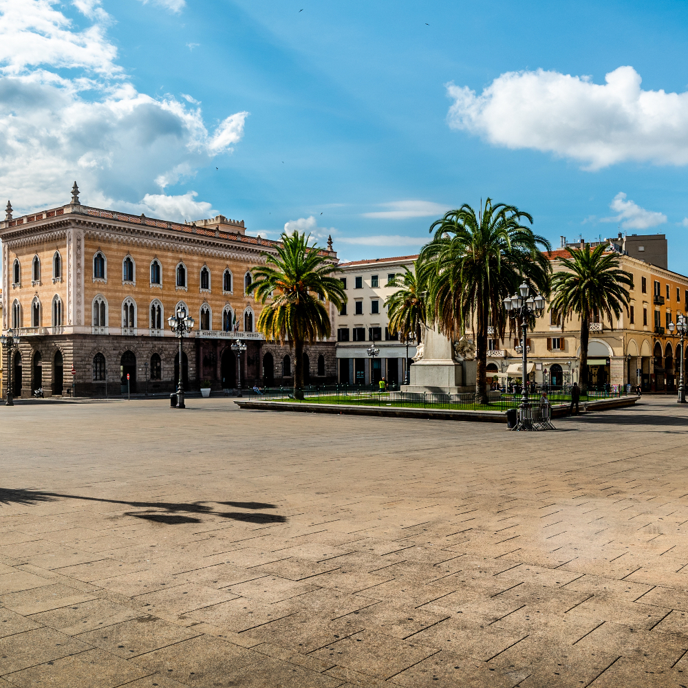 AdobeStock_397685884Sassari.jpeg