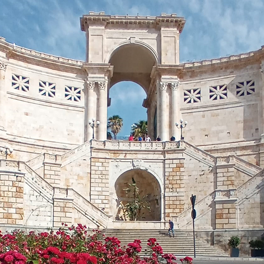 Bastione Flo.jpg
