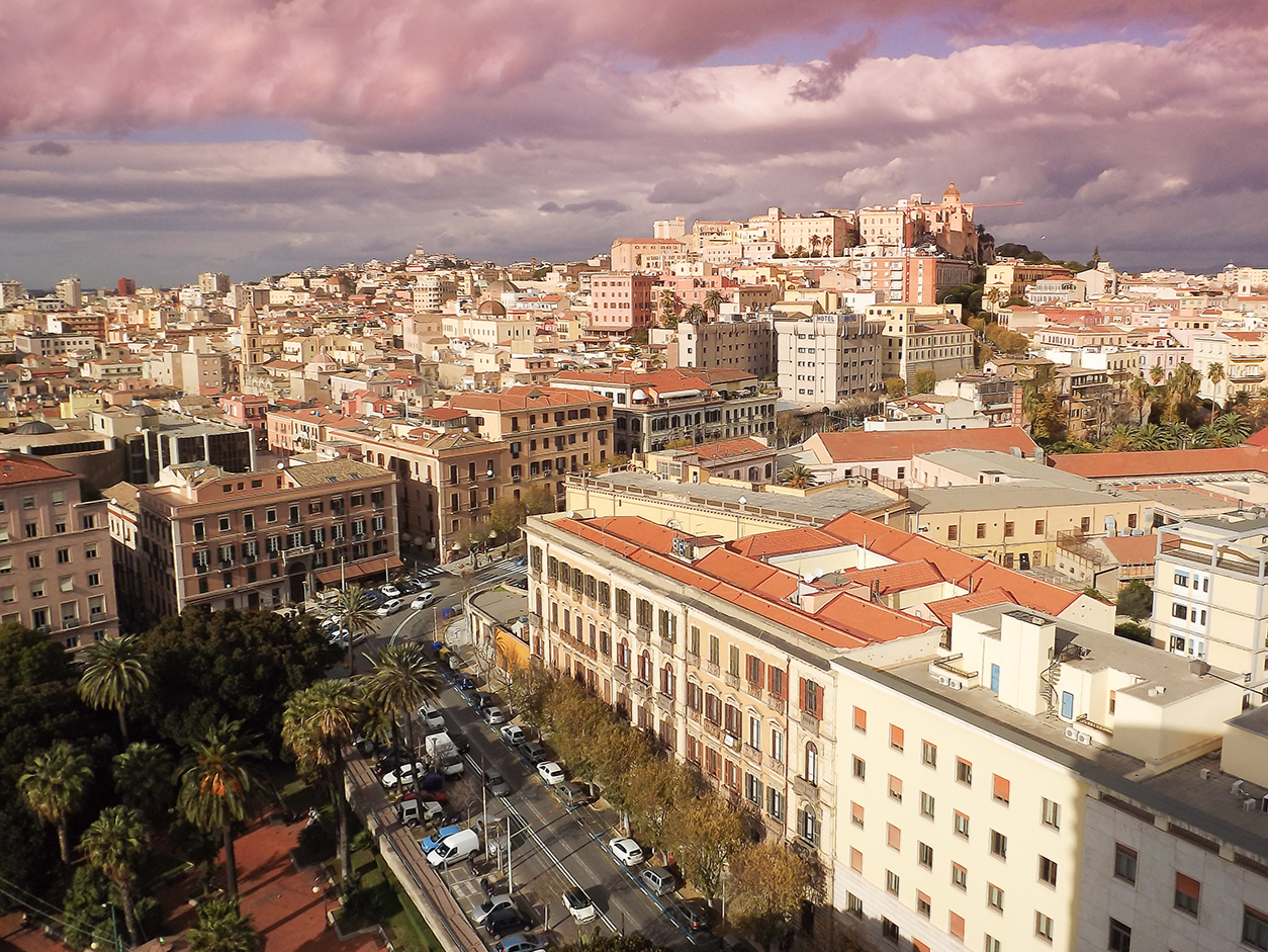 Cagliari da palazzo Enel.jpg