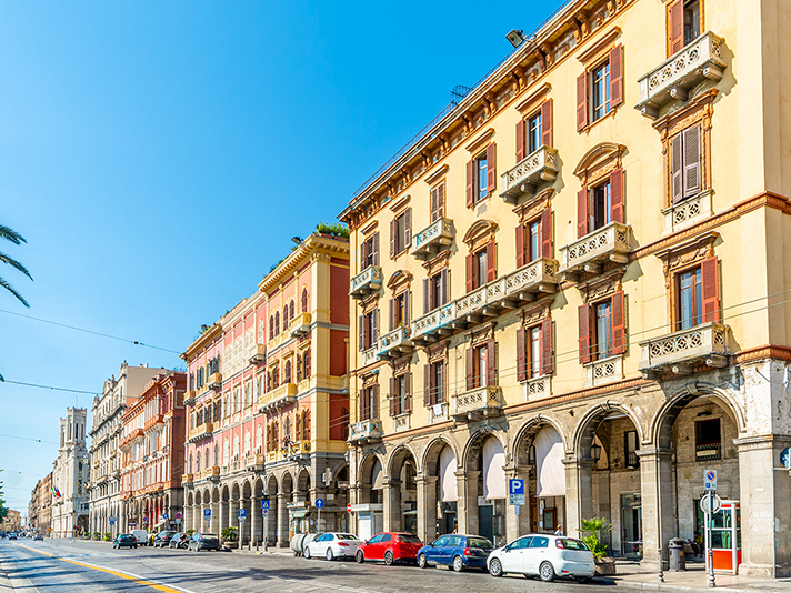 Cagliari via Roma.jpg