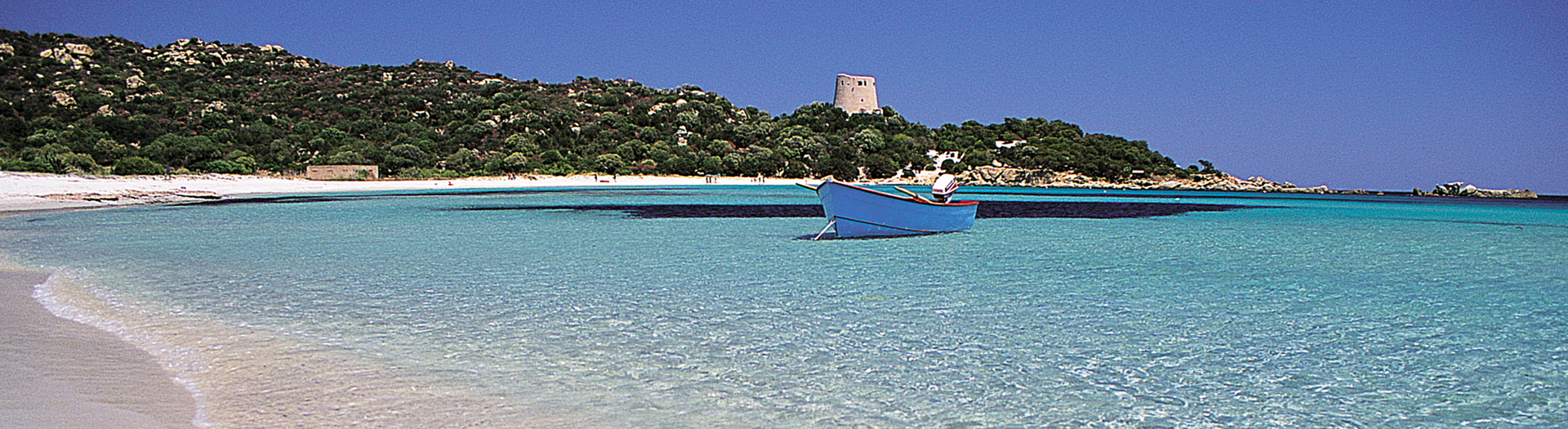 Cala Pira.png