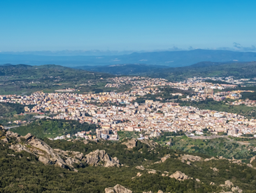 PanoramaNuoroAdobestock.png