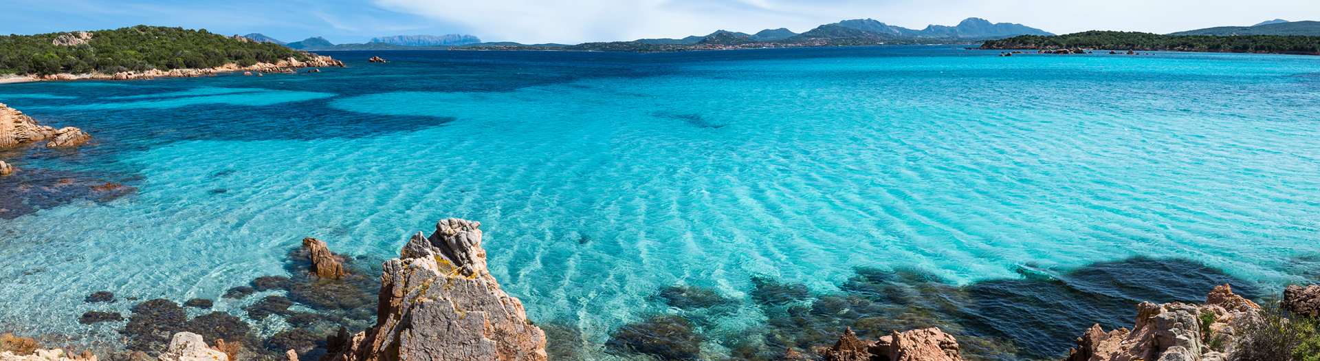 Slide Cala di volpe.jpg