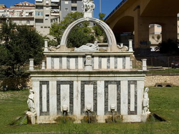 SmartFontanadelRoselloSassariAdobestock.png