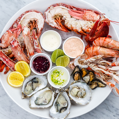 SmartMistocrostaceiAdobestock.png
