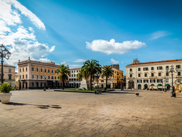 SmartPiazzaItaliaSassariAdobestock.png